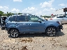 JF2SJGWC6JH****** Repairable 2018 Subaru Forester in Mississippi State