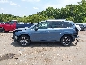 JF2SJGWC6JH****** Salvage 2018 Subaru Forester