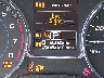 JF2SJGWC6JH****** Wrecked 2018 Subaru Forester