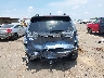 JF2SJGWC6JH****** Used 2018 Subaru Forester