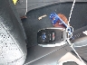 JF2SJGWC6JH****** Salvage 2018 Subaru Forester in Mississippi State
