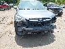 JF2SJGWC6JH****** Repairable 2018 Subaru Forester