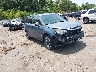 JF2SJGWC6JH****** Salvage and Wrecked 2018 Subaru Forester in Jackson