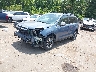 JF2SJGWC6JH****** Used and Repairable 2018 Subaru Forester in Jackson