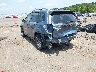 JF2SJGWC6JH****** Salvage and Repairable 2018 Subaru Forester in Jackson