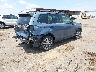 JF2SJGWC6JH****** Salvage and Wrecked 2018 Subaru Forester in Mississippi State
