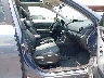 JF2SJGWC6JH****** Used and Repairable 2018 Subaru Forester in Mississippi State