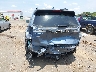 JF2SJGWC6JH****** Salvage and Repairable 2018 Subaru Forester in Mississippi State