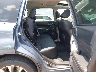 JF2SJGWC6JH****** Wrecked 2018 Subaru Forester in Jackson