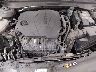 KMHL64JAXMA****** Reparables 2021 Hyundai Sonata en Phoenix