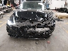 KMHL64JAXMA****** Destrozados 2021 Hyundai Sonata en Estado de Arizona