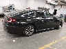KMHL64JAXMA****** Usados 2021 Hyundai Sonata en Estado de Arizona
