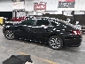 KMHL64JAXMA****** Reparables 2021 Hyundai Sonata en Estado de Arizona
