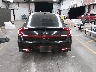 KMHL64JAXMA****** Destrozados 2021 Hyundai Sonata