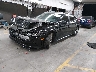 KMHL64JAXMA****** Usados y Reparables 2021 Hyundai Sonata en Phoenix