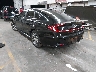 KMHL64JAXMA****** Salvamento y Reparables 2021 Hyundai Sonata en Phoenix