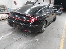 KMHL64JAXMA****** Salvamento y Destrozados 2021 Hyundai Sonata en Estado de Arizona