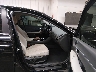 KMHL64JAXMA****** Usados y Reparables 2021 Hyundai Sonata en Estado de Arizona