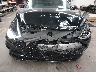 KMHL64JAXMA****** Salvamento y Reparables 2021 Hyundai Sonata en Estado de Arizona