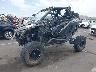 3NSRAD924MG****** Used and Repairable 2021 Polaris RZR in Phoenix