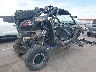 3NSRAD924MG****** Salvage and Wrecked 2021 Polaris RZR in Arizona State