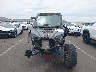 3NSRAD924MG****** Used and Repairable 2021 Polaris RZR in Arizona State