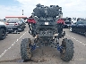 3NSRAD924MG****** Salvage and Repairable 2021 Polaris RZR in Arizona State