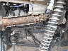 3NSRAD924MG****** Wrecked 2021 Polaris RZR in Phoenix