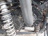 3NSRAD924MG****** Used 2021 Polaris RZR in Phoenix