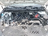 2HKRS4H48TH****** Repairable 2026 Honda CR-V in Pittsburgh