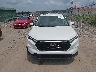 2HKRS4H48TH****** Wrecked 2026 Honda CR-V in Pennsylvania State