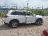 2HKRS4H48TH****** Used 2026 Honda CR-V in Pennsylvania State