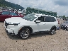 2HKRS4H48TH****** Repairable 2026 Honda CR-V in Pennsylvania State
