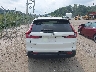 2HKRS4H48TH****** Wrecked 2026 Honda CR-V