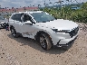 2HKRS4H48TH****** Salvage and Wrecked 2026 Honda CR-V in Pittsburgh