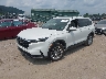 2HKRS4H48TH****** Used and Repairable 2026 Honda CR-V in Pittsburgh