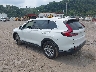 2HKRS4H48TH****** Salvage and Repairable 2026 Honda CR-V in Pittsburgh