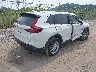 2HKRS4H48TH****** Salvage and Wrecked 2026 Honda CR-V in Pennsylvania State