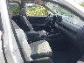 2HKRS4H48TH****** Used and Repairable 2026 Honda CR-V in Pennsylvania State