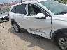 2HKRS4H48TH****** Salvage and Repairable 2026 Honda CR-V in Pennsylvania State