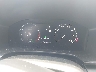 2HKRS4H48TH****** Salvage 2026 Honda CR-V in Pittsburgh
