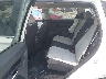 2HKRS4H48TH****** Wrecked 2026 Honda CR-V in Pittsburgh
