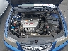 JH4CL96935C****** Repairable 2005 Acura TSX in Ace Perris