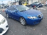 JH4CL96935C****** Salvage and Wrecked 2005 Acura TSX in Ace Perris