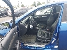 JH4CL96935C****** Used and Repairable 2005 Acura TSX in California State