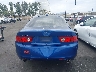 JH4CL96935C****** Salvage and Repairable 2005 Acura TSX in California State