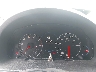 JH4CL96935C****** Salvage 2005 Acura TSX in Ace Perris