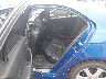 JH4CL96935C****** Wrecked 2005 Acura TSX in Ace Perris