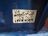 JH4CL96935C****** Used 2005 Acura TSX in Ace Perris