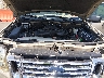 1FMEU31887U****** Repairable 2007 Ford Explorer in Las Vegas